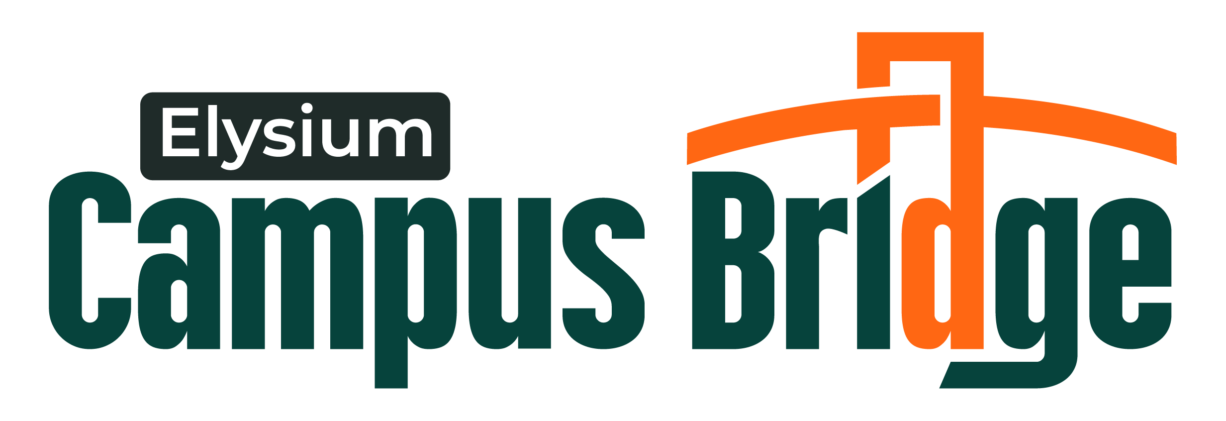 CampusBridge